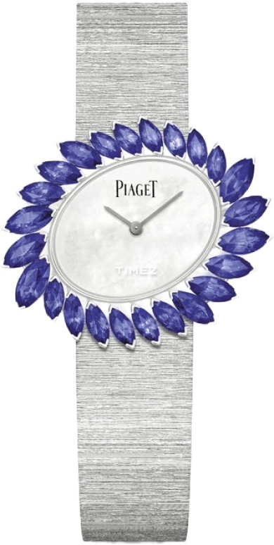 Piaget High Jewellery G0A44238