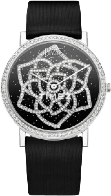 Piaget Altiplano G0A38084