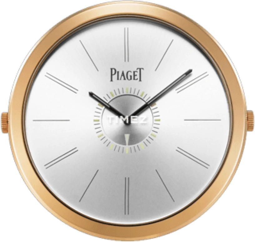 Piaget Altiplano G0C37251