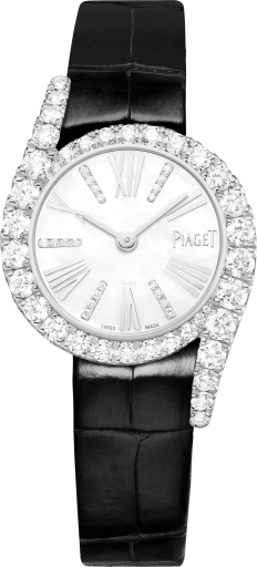 Piaget Limelight G0A50160