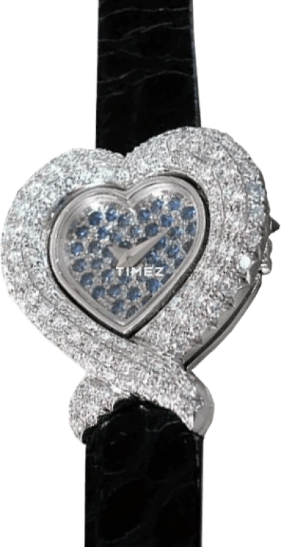 Piaget Other G0A23184