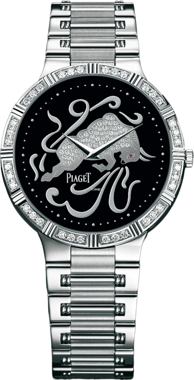 Piaget Jewellery G0A32191