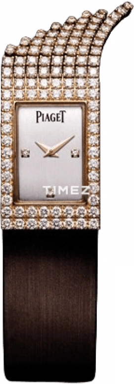 Piaget Limelight G0A34063