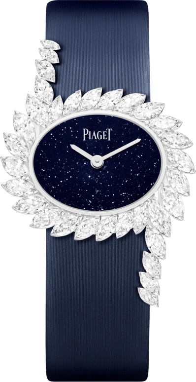 Piaget Limelight G0A47168