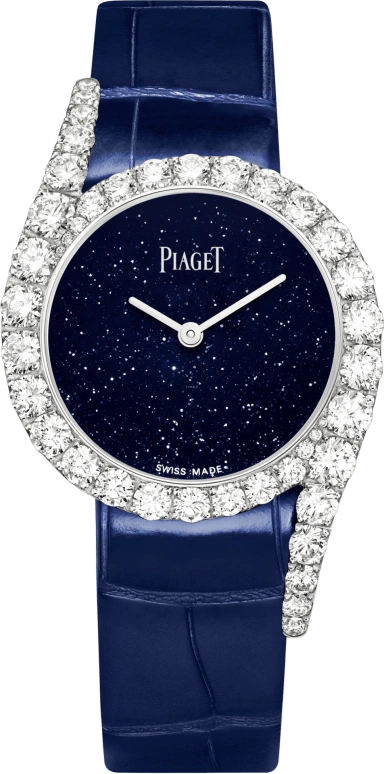 Piaget Limelight G0A45180