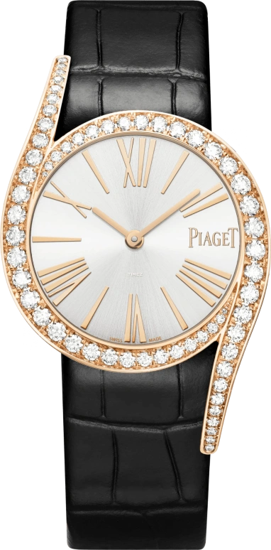 Piaget Other G0A48361