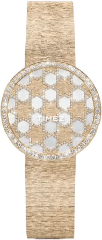 Piaget,Limelight 30mm,30mm,Rose Gold,White,Quartz,In-house Caliber,Sapphire,Crystal Glass,G0A40616