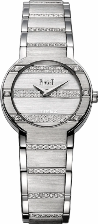 Piaget Polo G0A34044