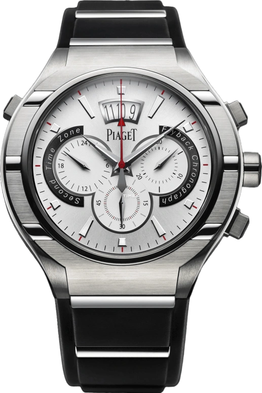 Piaget Polo G0A34001
