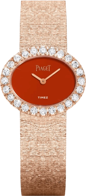 Piaget Jewellery G0A42217