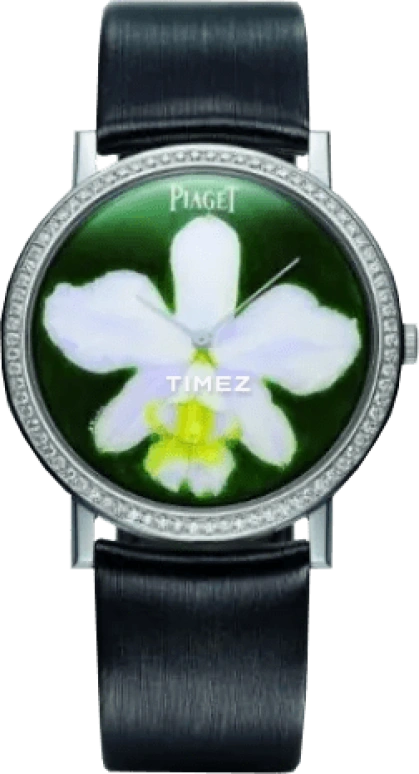 Piaget Altiplano G0A33240