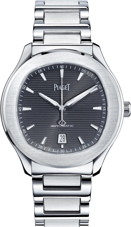 Piaget Polo G0A41003