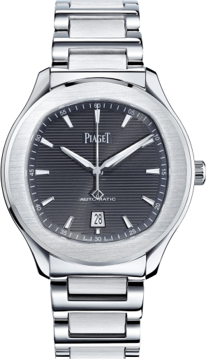piaget piaget-polo 
