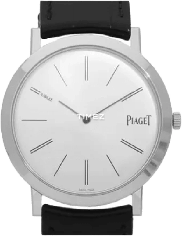 Piaget Altiplano G0A36508