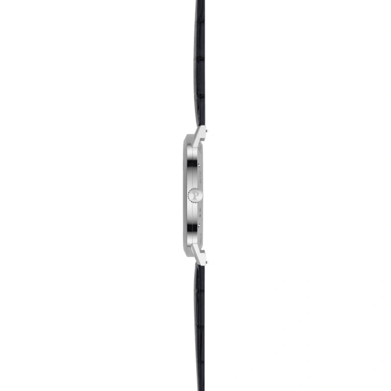 Piaget,Altiplano 40mm,40mm,White Gold,White,Automatic,Day,In-house Caliber,G0A45402