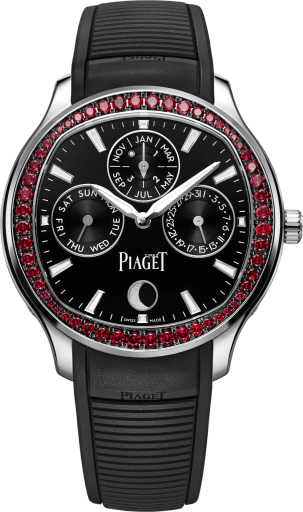 Piaget Polo G0A51010