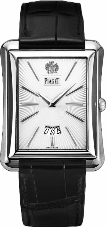 Piaget Emperador G0A32120