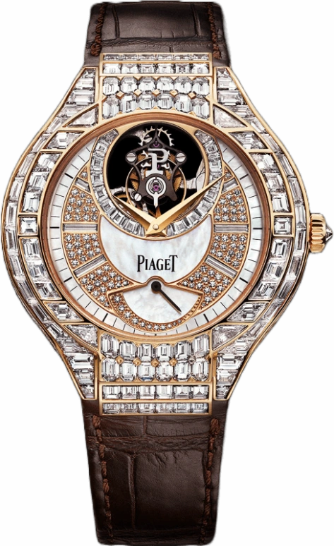 Piaget Polo G0A36149