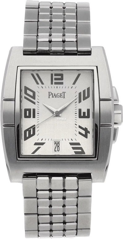Piaget Limelight G0A26006