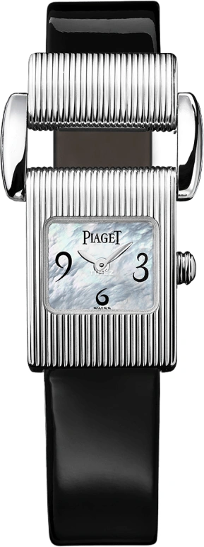 Piaget Limelight G0A24055