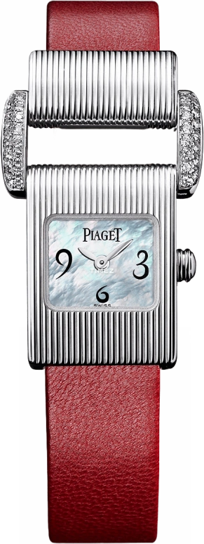 Piaget Jewellery G0A24059