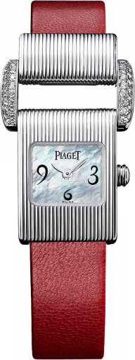 piaget piaget-jewellery 