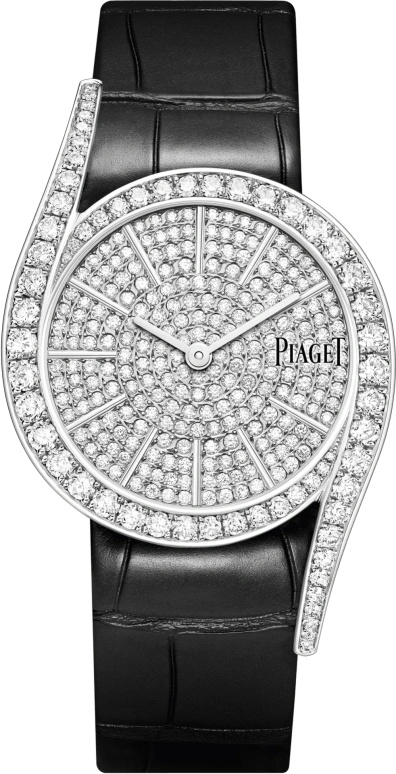 Piaget Limelight G0A43362