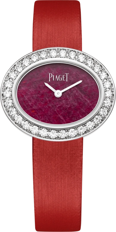 Piaget Limelight G0A41618