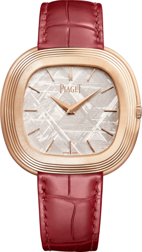Piaget Andy Warhol G0A50242