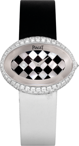 piaget piaget-limelight 