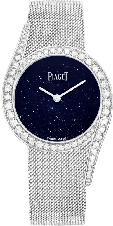 Piaget Limelight G0A47162