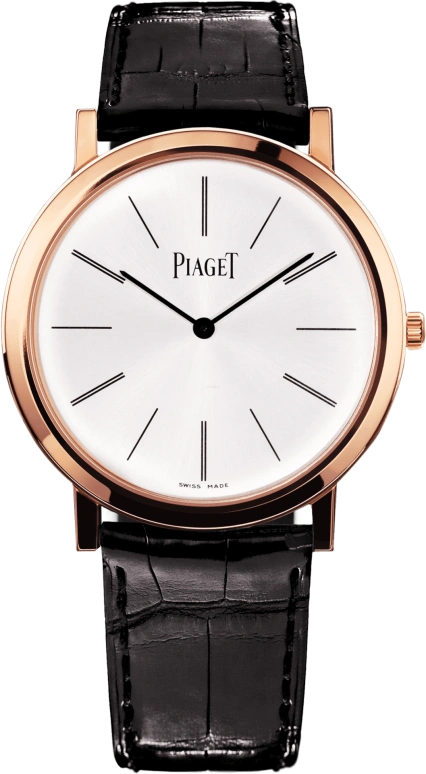 Piaget Altiplano G0A31114