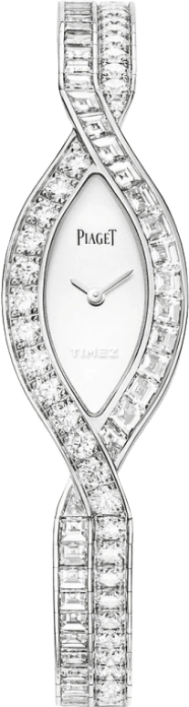 Piaget Limelight G0A38203