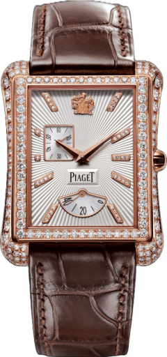 Piaget Emperador G0A33074