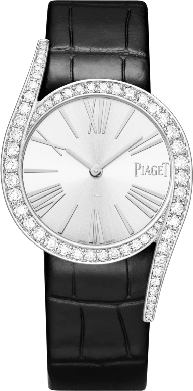 Piaget Other G0A48360