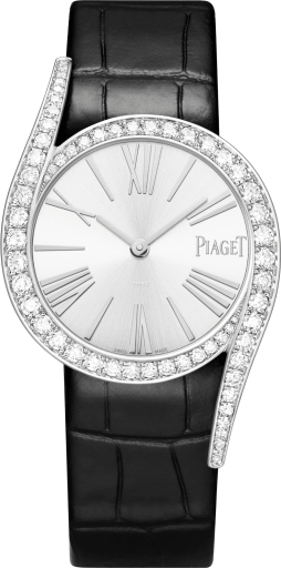 piaget piaget- 
