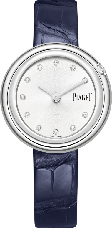 Piaget Possession G0A47090