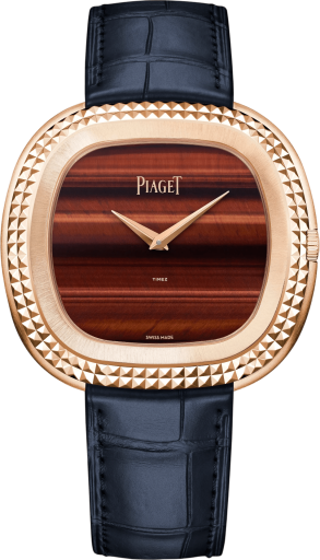 Piaget Andy Warhol G0A51245