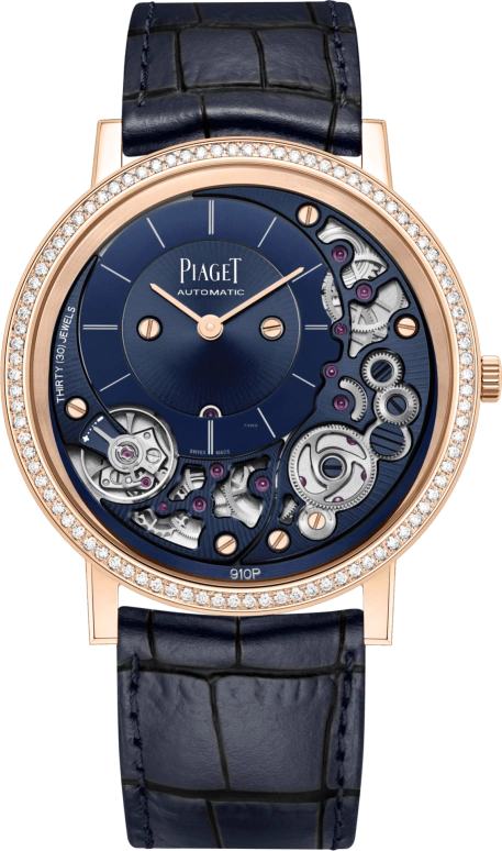 Piaget Altiplano G0A47124