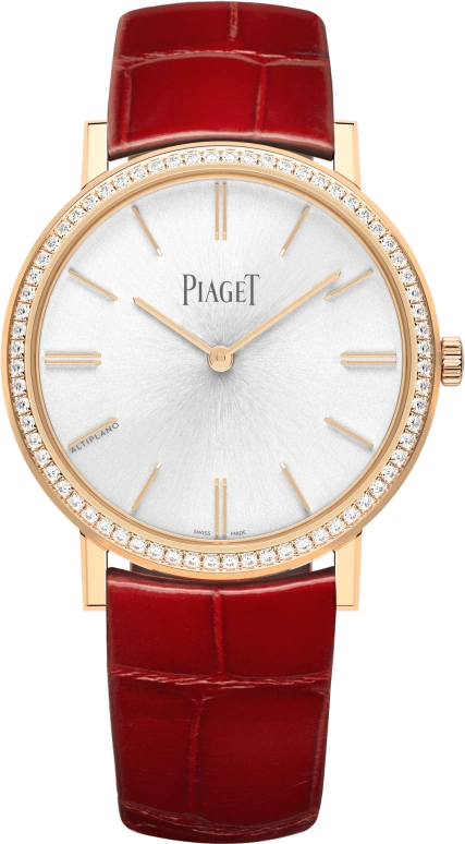 Piaget Altiplano G0A45406