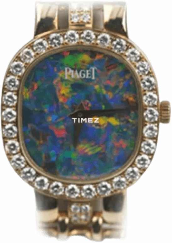 Piaget Other G0A19548