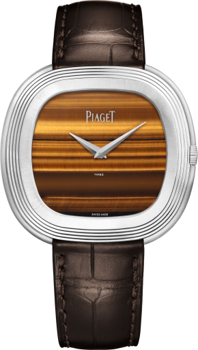 piaget piaget-montre-andy-warhol 