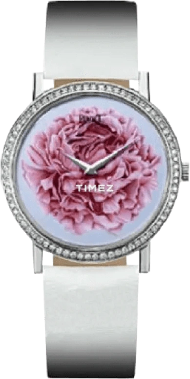 Piaget Altiplano G0A31104