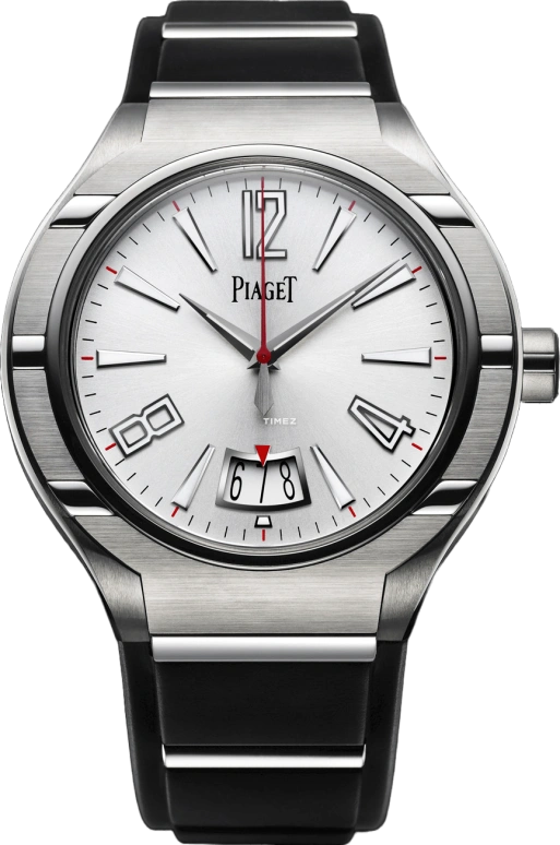Piaget Polo G0A34010