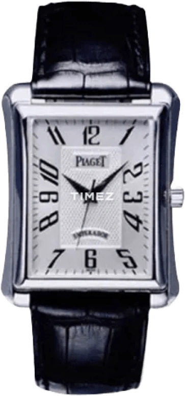 Piaget Other G0A27022