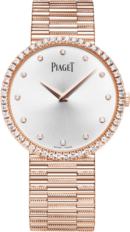 Piaget Jewellery G0A37046