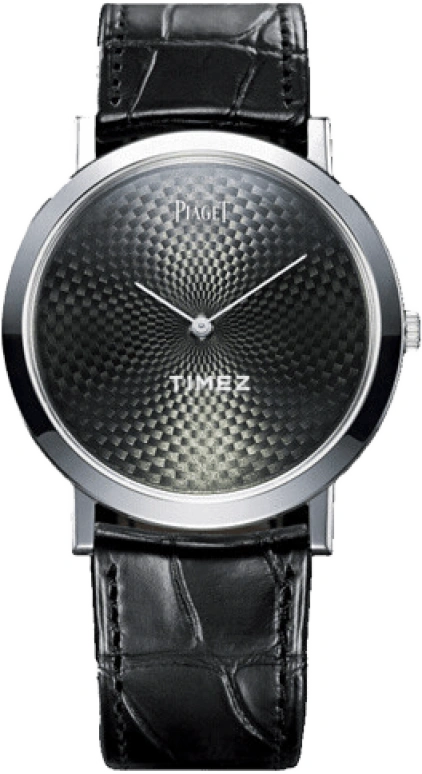 Piaget Altiplano G0A36082