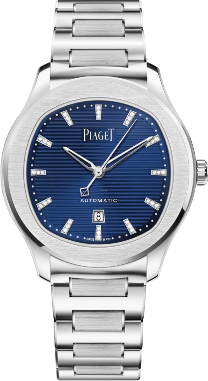Piaget Polo G0A46018