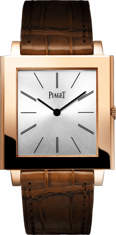 Piaget Altiplano G0A32065