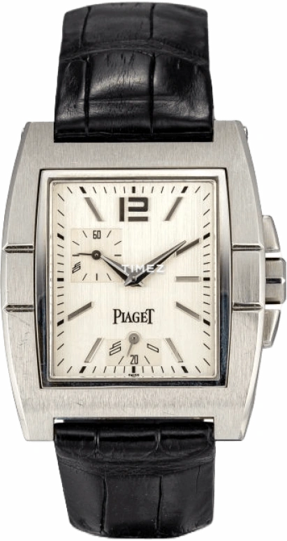 Piaget Altiplano 538000